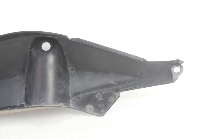 photo de VERKLEIDUNG HINTEN LINKS MBK DAKOTA 50 (2003 - 2008) - Geprüftes Gebrauchtteil