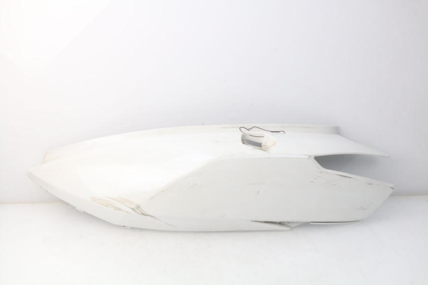 photo de VERKLEIDUNG HINTEN LINKS KYMCO DINK STREET 125 (2009 - 2014) - Hauptansicht