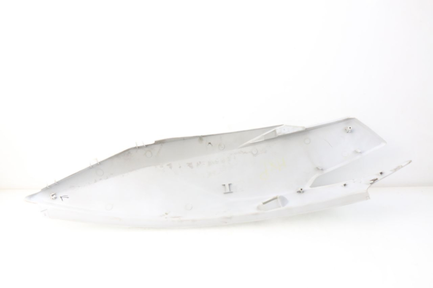 photo de VERKLEIDUNG HINTEN LINKS KYMCO DINK STREET 125 (2009 - 2014) - Detailansicht des Bauteils