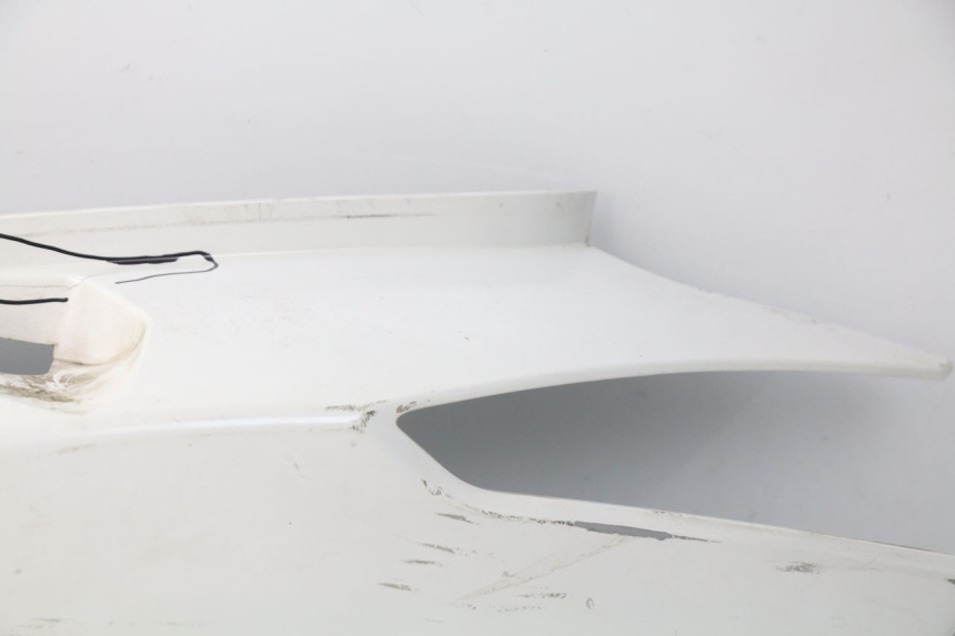 photo de VERKLEIDUNG HINTEN LINKS KYMCO DINK STREET 125 (2009 - 2014) - Weitere Ansicht des Artikels