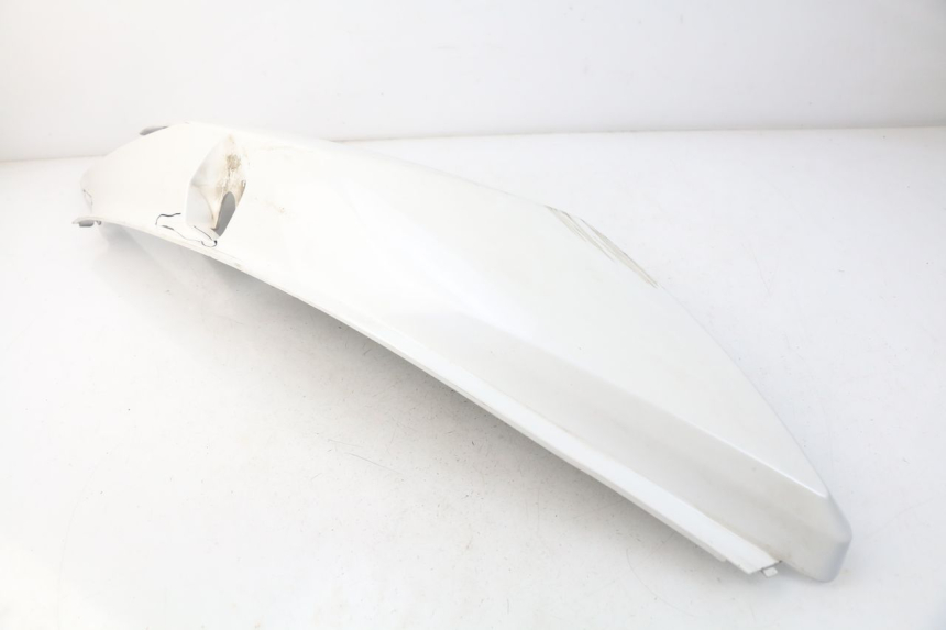 photo de VERKLEIDUNG HINTEN LINKS KYMCO DINK STREET 125 (2009 - 2014) - Gesamtansicht des Produkts