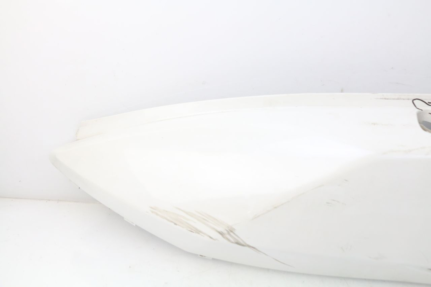 photo de VERKLEIDUNG HINTEN LINKS KYMCO DINK STREET 125 (2009 - 2014) - Geprüftes Gebrauchtteil