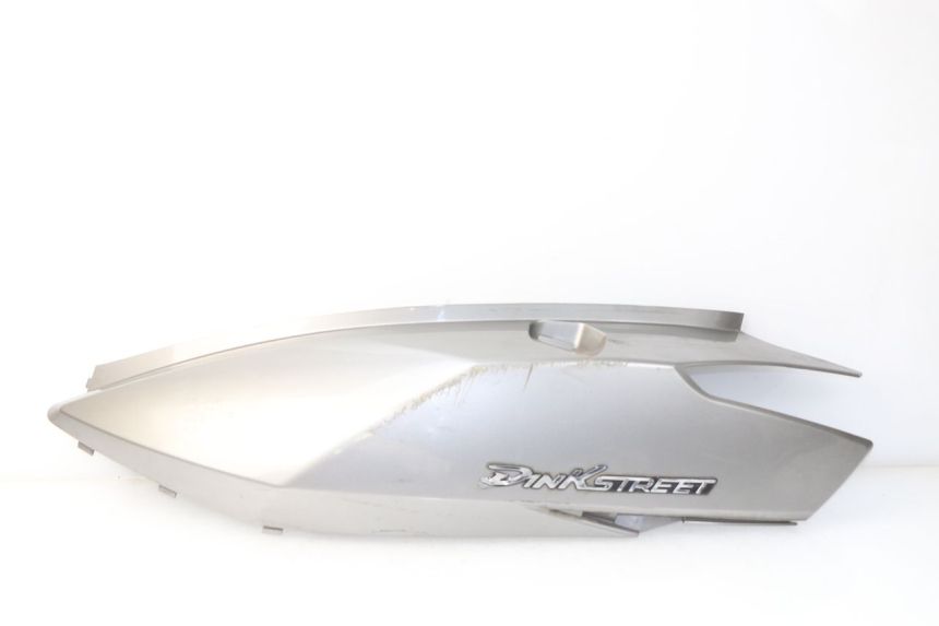 photo de VERKLEIDUNG HINTEN LINKS KYMCO DINK STREET 125 (2009 - 2014) - Hauptansicht