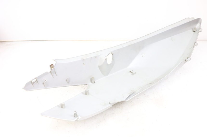 photo de VERKLEIDUNG HINTEN LINKS KYMCO DINK STREET 125 (2009 - 2014) - Alternative Perspektive