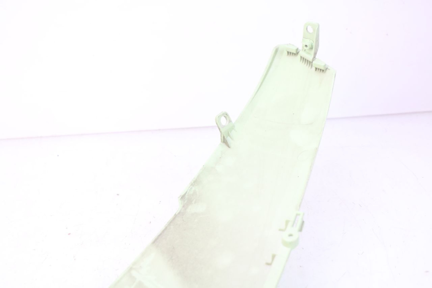 photo de HINTERE LINKE SEITENVERKLEIDUNG PEUGEOT DJANGO 2T 50 (2014 - 2019) - Zoom auf Gebrauchszustand