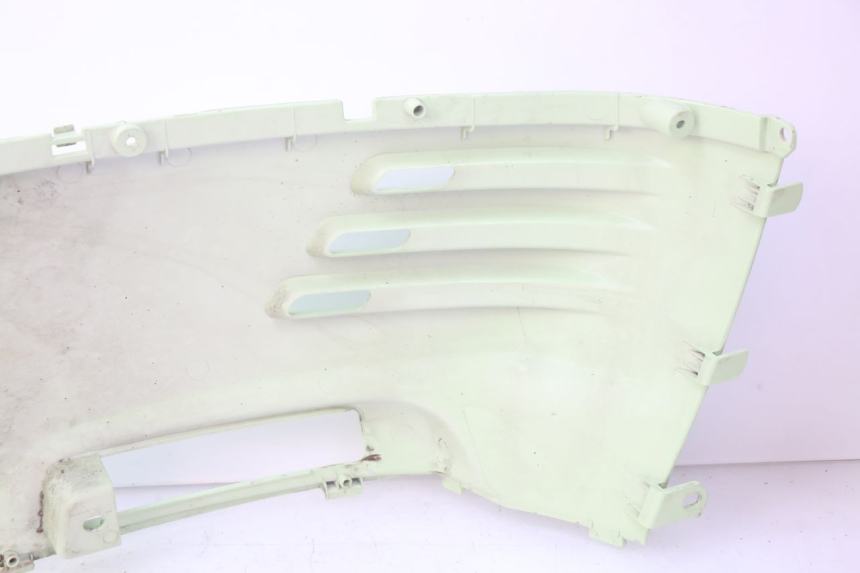 photo de HINTERE LINKE SEITENVERKLEIDUNG PEUGEOT DJANGO 2T 50 (2014 - 2019) - Technische Nahaufnahme