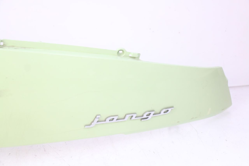 photo de HINTERE LINKE SEITENVERKLEIDUNG PEUGEOT DJANGO 2T 50 (2014 - 2019) - Kennzeichnungen und Originalreferenzen