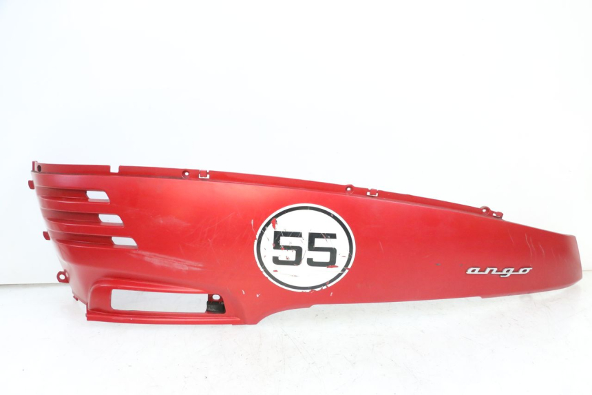 photo de LINKES HINTERES SEITENTEIL PEUGEOT DJANGO 4T 50 (2014 - 2019) - Hauptansicht