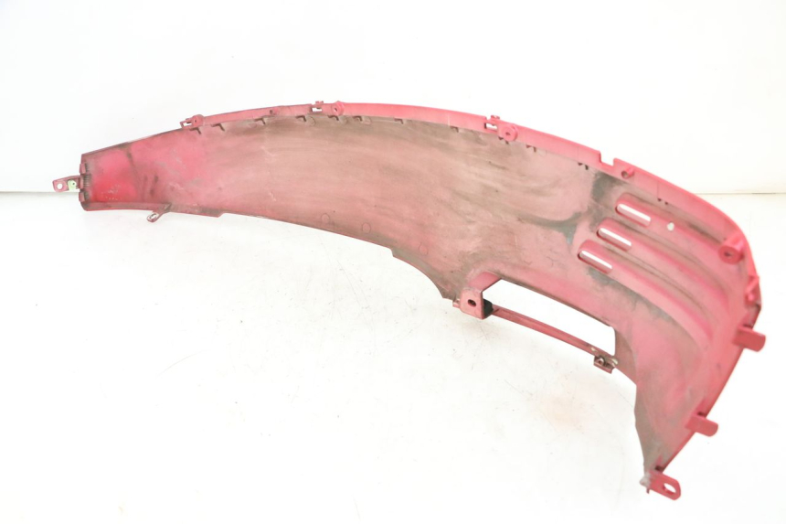 photo de LINKES HINTERES SEITENTEIL PEUGEOT DJANGO 4T 50 (2014 - 2019) - Detailansicht des Bauteils