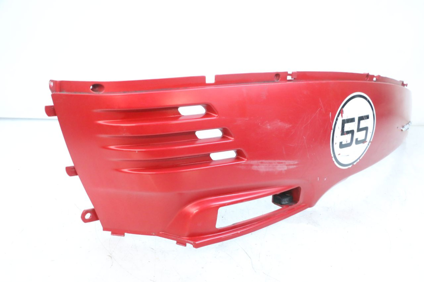 photo de LINKES HINTERES SEITENTEIL PEUGEOT DJANGO 4T 50 (2014 - 2019) - Weitere Ansicht des Artikels