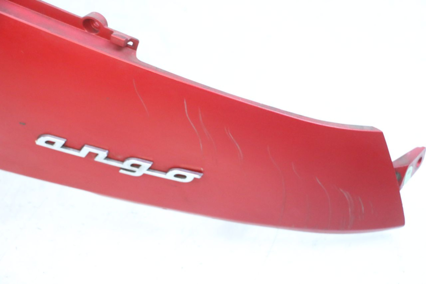 photo de LINKES HINTERES SEITENTEIL PEUGEOT DJANGO 4T 50 (2014 - 2019) - Geprüftes Gebrauchtteil