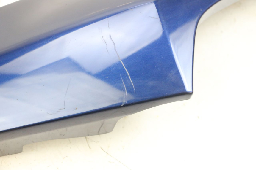 photo de VERKLEIDUNG HINTEN LINKS SUZUKI DL V STROM 1000 (2002 - 2007) - Technische Nahaufnahme