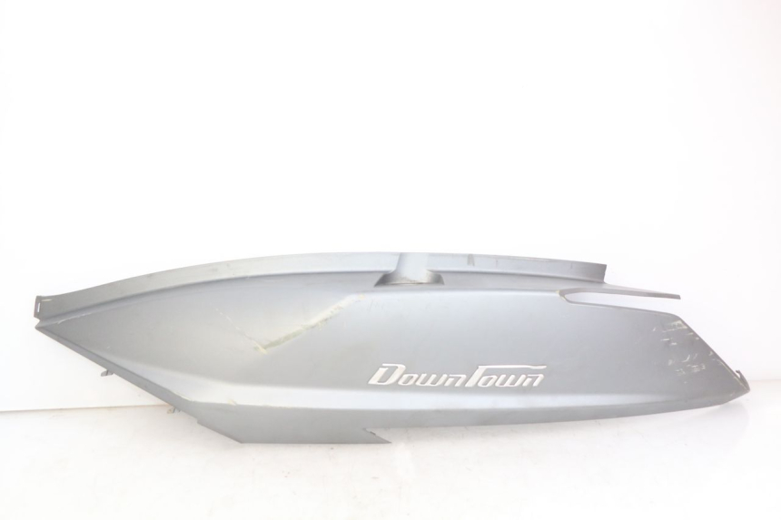 photo de LINKES HINTERES SEITENTEIL KYMCO DOWNTOWN ABS 125 (2015 - 2017) - Hauptansicht