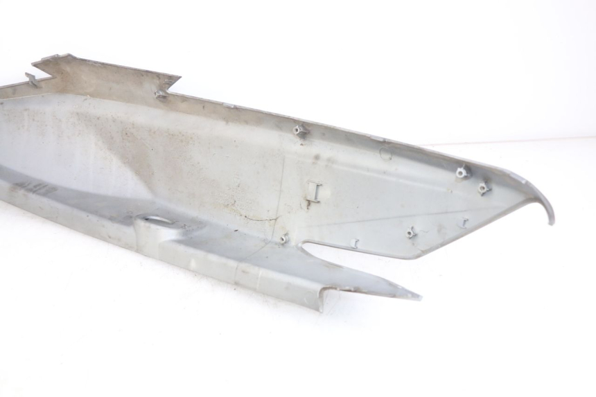 photo de LINKES HINTERES SEITENTEIL KYMCO DOWNTOWN ABS 125 (2015 - 2017) - Detailansicht des Bauteils