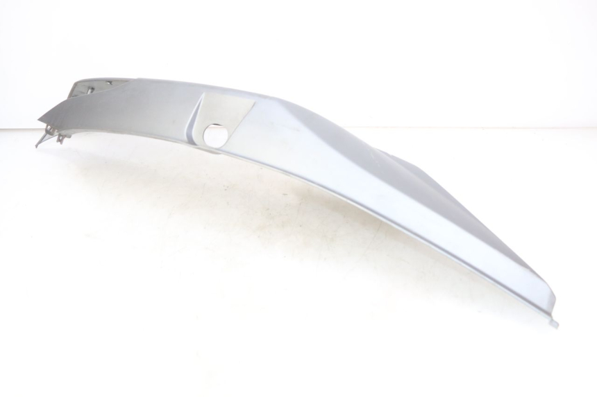 photo de LINKES HINTERES SEITENTEIL KYMCO DOWNTOWN ABS 125 (2015 - 2017) - Technische Nahaufnahme