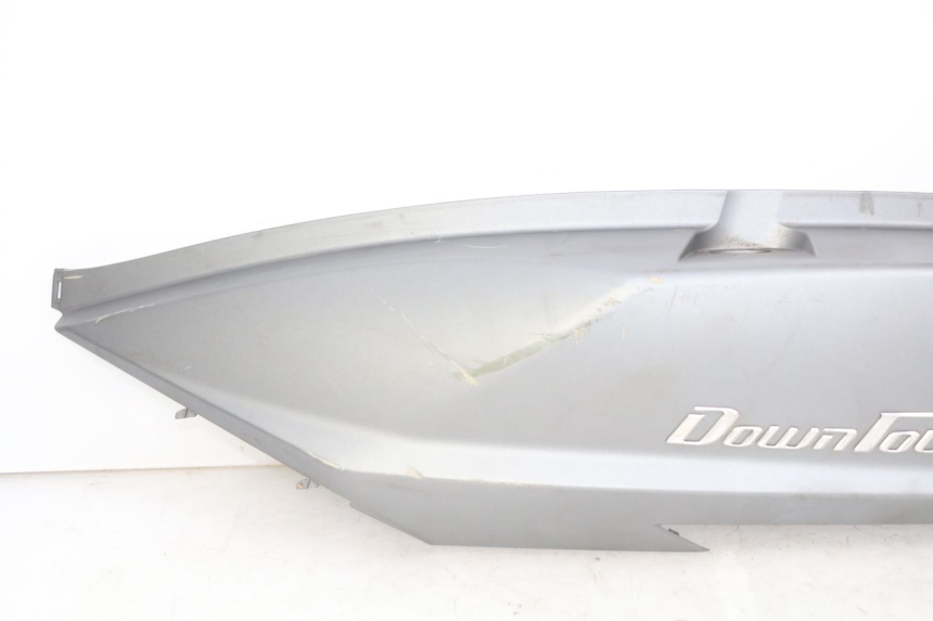 photo de LINKES HINTERES SEITENTEIL KYMCO DOWNTOWN ABS 125 (2015 - 2017) - Gesamtansicht des Produkts