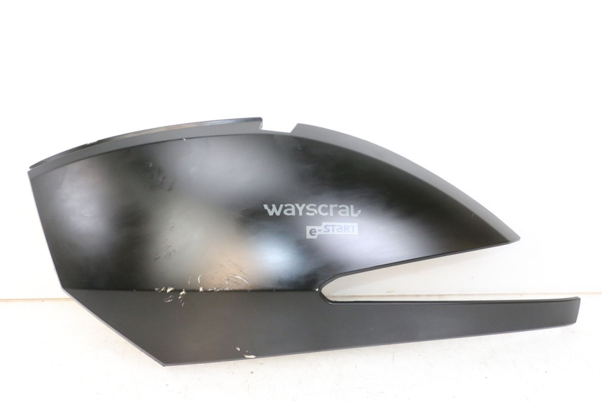 photo de VERKLEIDUNG HINTEN LINKS WAYSCRAL E-START 1 (2018 - 2022) - Hauptansicht