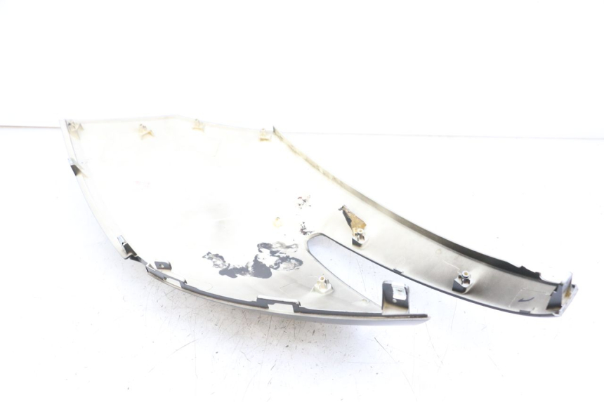 photo de VERKLEIDUNG HINTEN LINKS WAYSCRAL E-START 1 (2018 - 2022) - Detailansicht des Bauteils