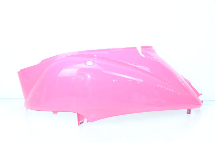 photo de VERKLEIDUNG HINTEN LINKS EFUN E2GO 1 (2017 - 2021) - Hauptansicht