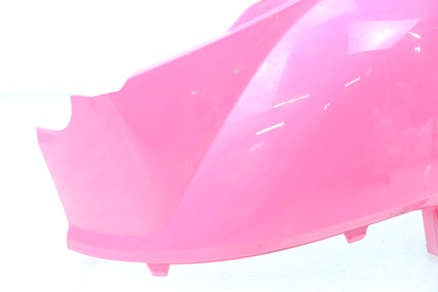 photo de VERKLEIDUNG HINTEN LINKS EFUN E2GO 1 (2017 - 2021) - Detailansicht des Bauteils