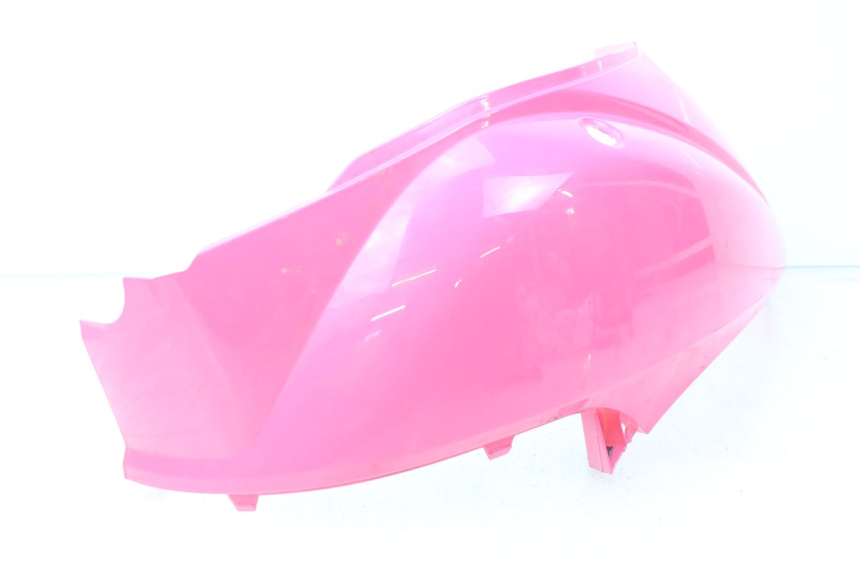 photo de VERKLEIDUNG HINTEN LINKS EFUN E2GO 1 (2017 - 2021) - Zoom auf Gebrauchszustand