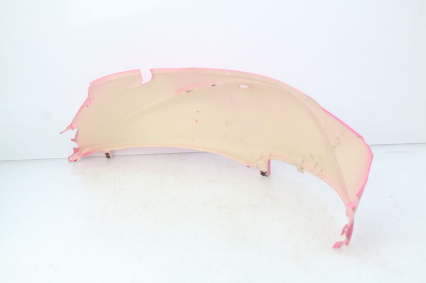 photo de VERKLEIDUNG HINTEN LINKS EFUN E2GO 1 (2017 - 2021) - Gesamtansicht des Produkts