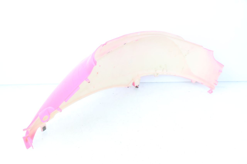 photo de VERKLEIDUNG HINTEN LINKS EFUN E2GO 1 (2017 - 2021) - Details der Befestigungspunkte