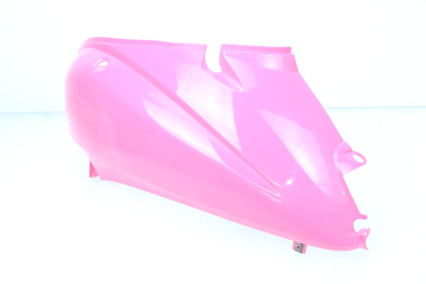 photo de VERKLEIDUNG HINTEN LINKS EFUN E2GO 1 (2017 - 2021) - Oberflächenzustand und Material