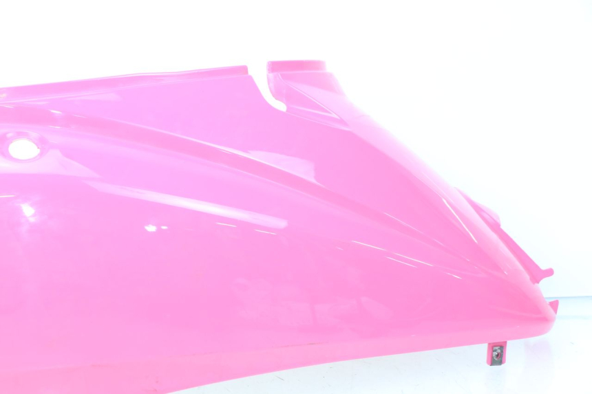 photo de VERKLEIDUNG HINTEN LINKS EFUN E2GO 1 (2017 - 2021) - Geprüftes Gebrauchtteil