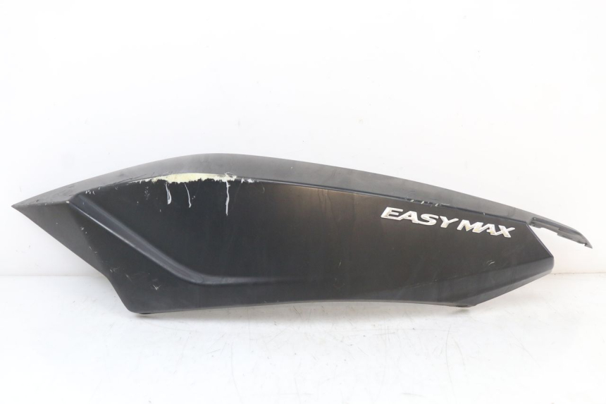 photo de VERKLEIDUNG HINTEN LINKS LONGJIA EASY MAX 125 (2020 - 2024) - Hauptansicht