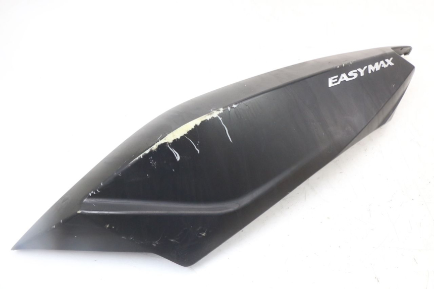 photo de VERKLEIDUNG HINTEN LINKS LONGJIA EASY MAX 125 (2020 - 2024) - Detailansicht des Bauteils