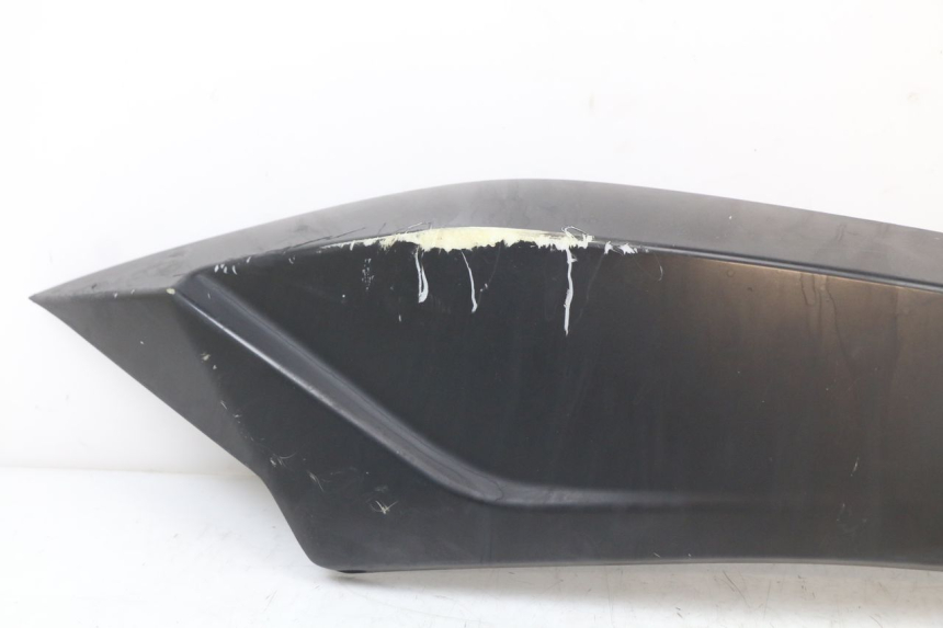 photo de VERKLEIDUNG HINTEN LINKS LONGJIA EASY MAX 125 (2020 - 2024) - Zoom auf Gebrauchszustand