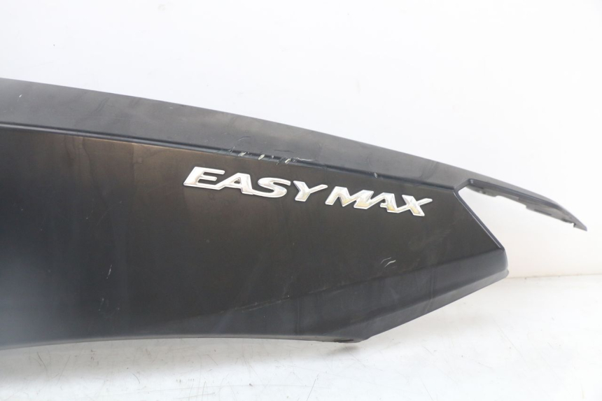 photo de VERKLEIDUNG HINTEN LINKS LONGJIA EASY MAX 125 (2020 - 2024) - Alternative Perspektive