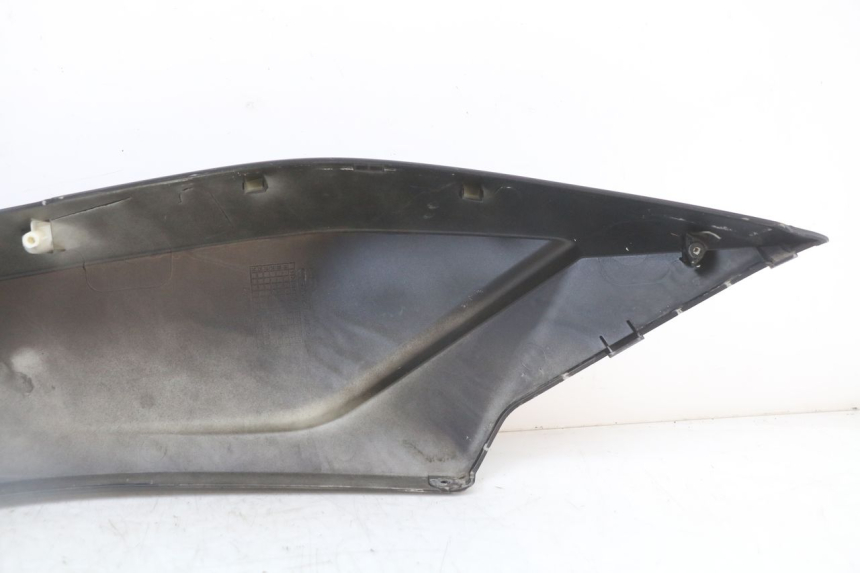 photo de VERKLEIDUNG HINTEN LINKS LONGJIA EASY MAX 125 (2020 - 2024) - Details der Befestigungspunkte