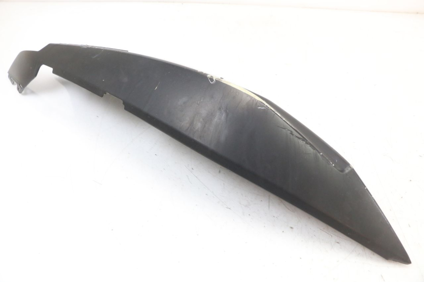 photo de VERKLEIDUNG HINTEN LINKS LONGJIA EASY MAX 125 (2020 - 2024) - Geprüftes Gebrauchtteil