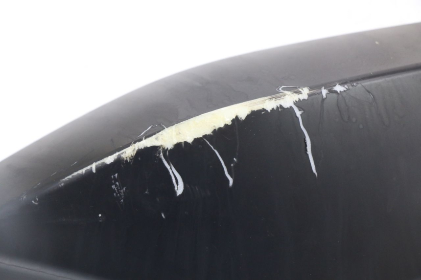 photo de VERKLEIDUNG HINTEN LINKS LONGJIA EASY MAX 125 (2020 - 2024) - Kennzeichnungen und Originalreferenzen