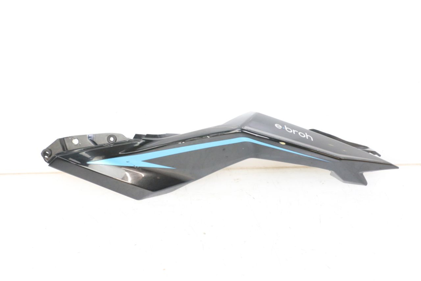 photo de VERKLEIDUNG HINTEN LINKS EBROH BRAVO GLE 1 (2020 - 2024) - Hauptansicht