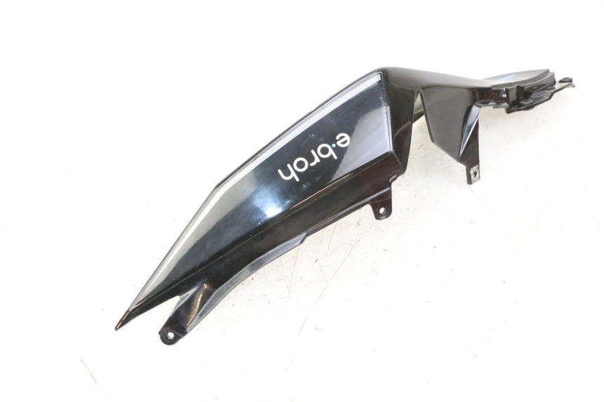 photo de VERKLEIDUNG HINTEN LINKS EBROH BRAVO GLE 1 (2020 - 2024) - Alternative Perspektive