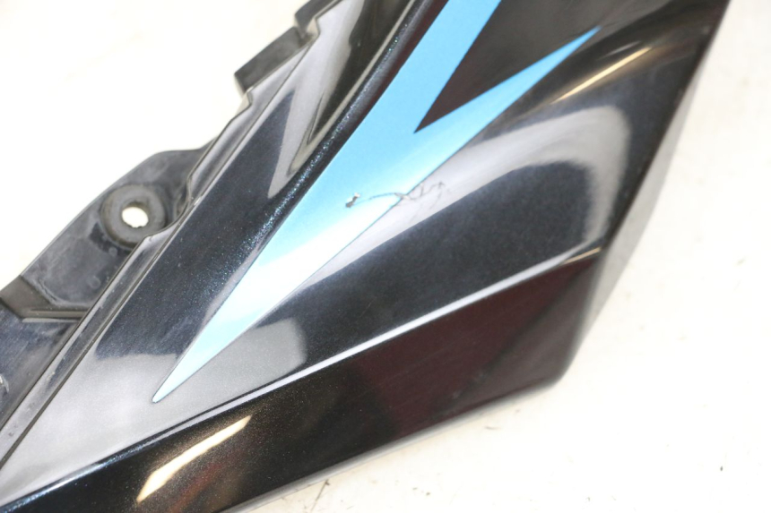 photo de VERKLEIDUNG HINTEN LINKS EBROH BRAVO GLE 1 (2020 - 2024) - Gesamtansicht des Produkts