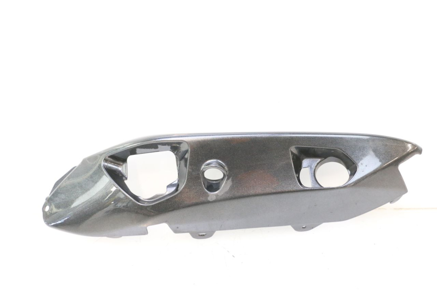 photo de LINKER HINTERER SEITENVERKLEIDUNGSTEIL KAWASAKI ER-6 ER6 F ABS 650 (2012 - 2016) - Hauptansicht