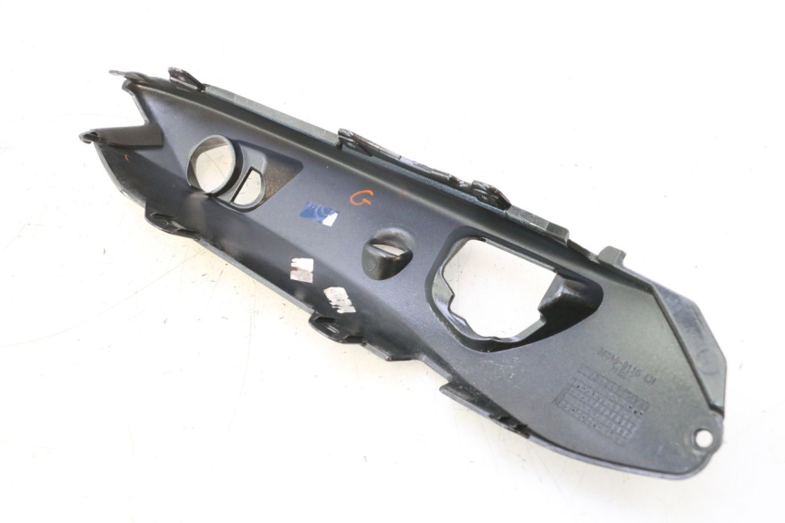 photo de LINKER HINTERER SEITENVERKLEIDUNGSTEIL KAWASAKI ER-6 ER6 F ABS 650 (2012 - 2016) - Alternative Perspektive