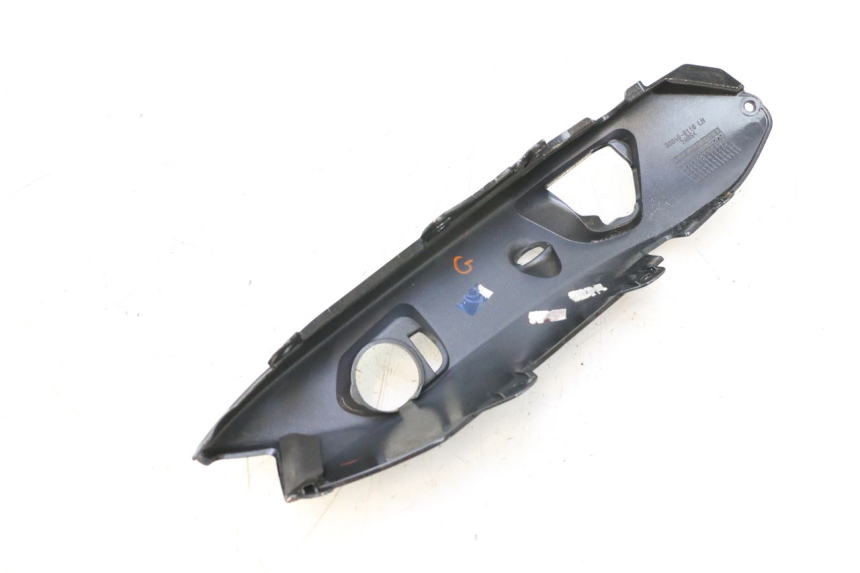 photo de LINKER HINTERER SEITENVERKLEIDUNGSTEIL KAWASAKI ER-6 ER6 F ABS 650 (2012 - 2016) - Gesamtansicht des Produkts