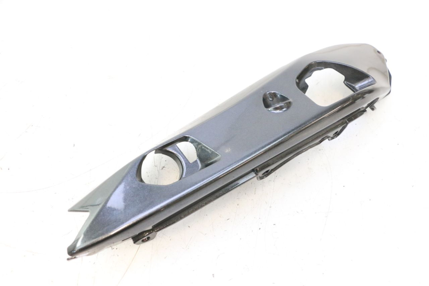photo de LINKER HINTERER SEITENVERKLEIDUNGSTEIL KAWASAKI ER-6 ER6 F ABS 650 (2012 - 2016) - Oberflächenzustand und Material