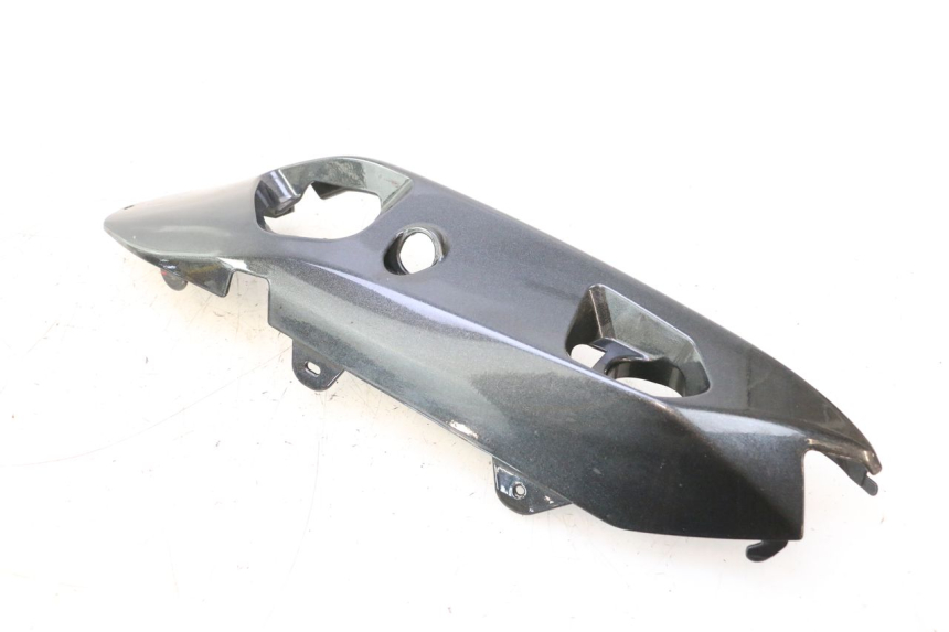 photo de LINKER HINTERER SEITENVERKLEIDUNGSTEIL KAWASAKI ER-6 ER6 F ABS 650 (2012 - 2016) - Geprüftes Gebrauchtteil