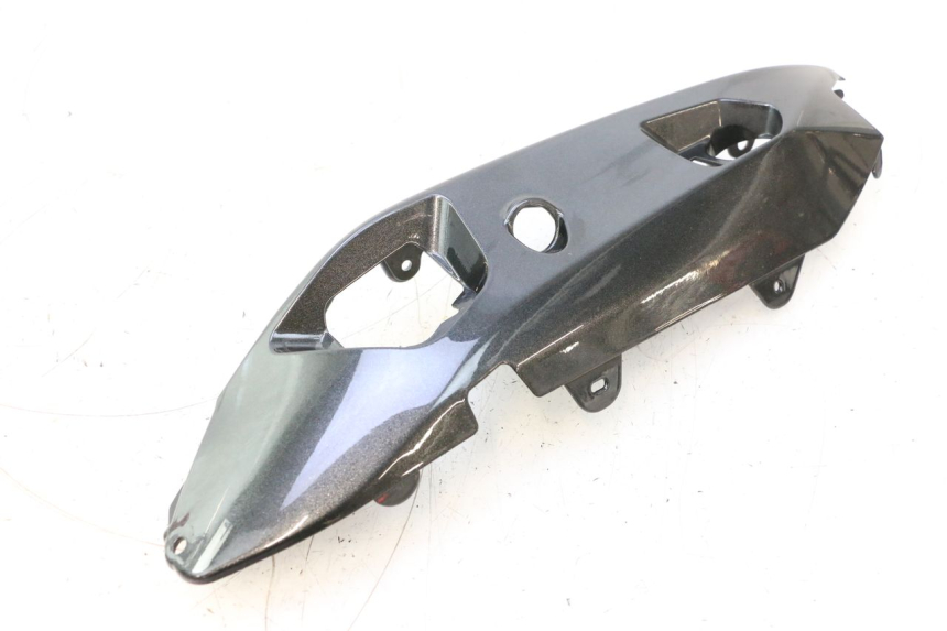 photo de LINKER HINTERER SEITENVERKLEIDUNGSTEIL KAWASAKI ER-6 ER6 F ABS 650 (2012 - 2016) - Kennzeichnungen und Originalreferenzen