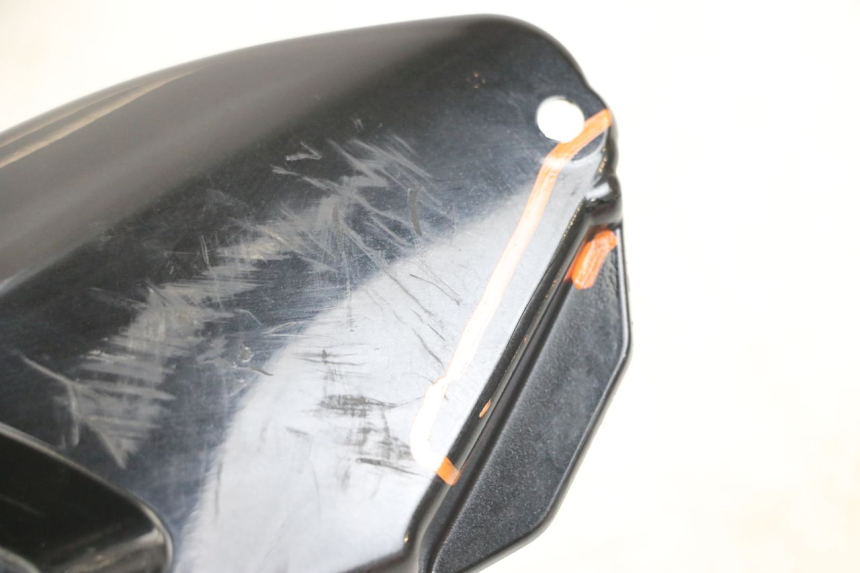 photo de VERKLEIDUNG HINTEN LINKS KAWASAKI ER-6 ER6 N 650 (2012 - 2016) - Detailansicht des Bauteils