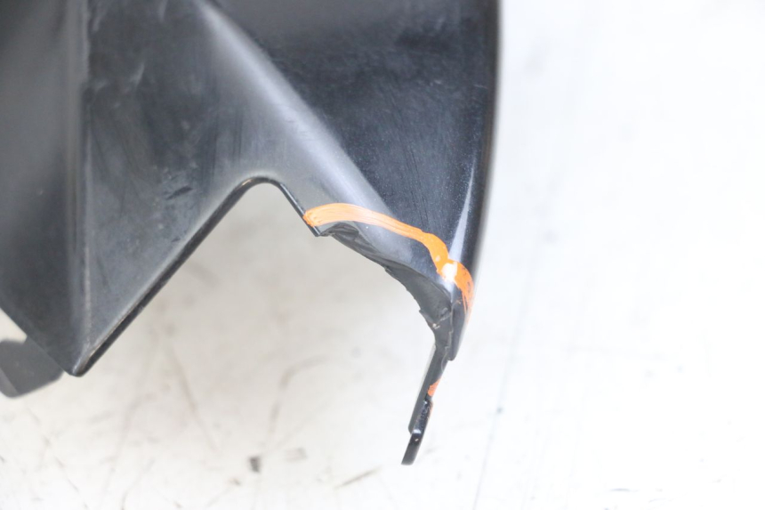 photo de VERKLEIDUNG HINTEN LINKS KAWASAKI ER-6 ER6 N 650 (2012 - 2016) - Weitere Ansicht des Artikels