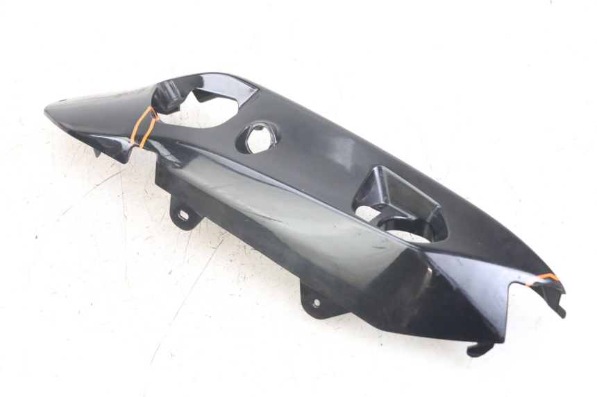 photo de VERKLEIDUNG HINTEN LINKS KAWASAKI ER-6 ER6 N 650 (2012 - 2016) - Charakteristische Merkmale