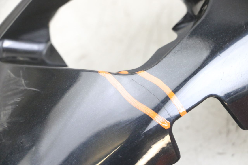 photo de VERKLEIDUNG HINTEN LINKS KAWASAKI ER-6 ER6 N 650 (2012 - 2016) - Zoom auf Komponenten