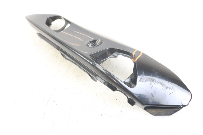 photo de VERKLEIDUNG HINTEN LINKS KAWASAKI ER-6 ER6 N 650 (2012 - 2016) - Oberflächenzustand und Material